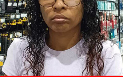 YEIRY MARIANA MARTINEZ ASCANIO