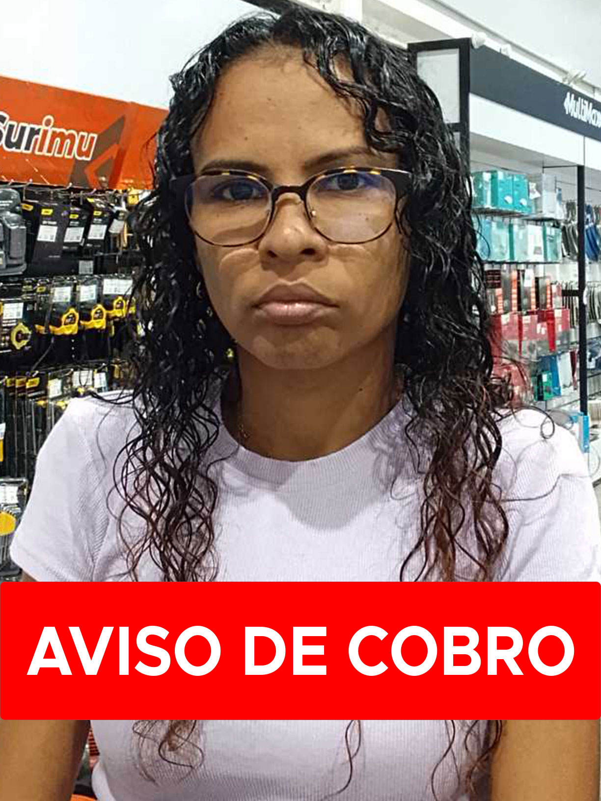 YEIRY MARIANA MARTINEZ ASCANIO