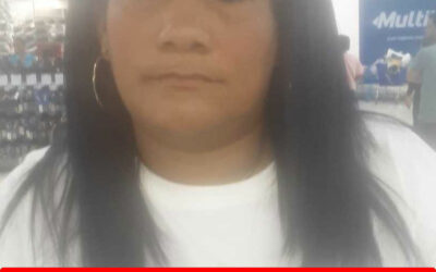 YEISI CORINA QUINTERO MUÑOZ