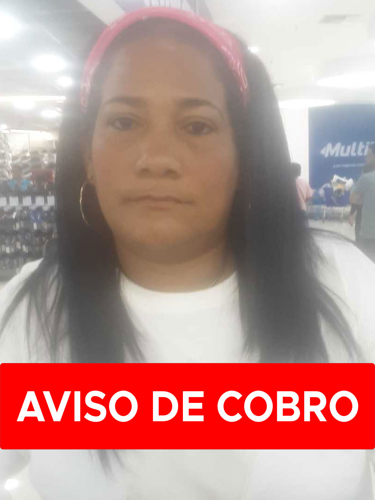 YEISI CORINA QUINTERO MUÑOZ
