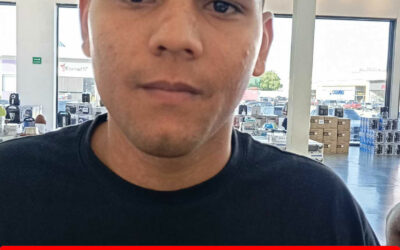 YEISON JOSE GONZALEZ MORON