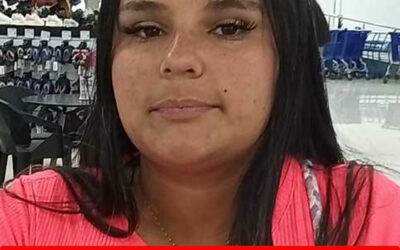 YELIN YRIANNA KARINA MENDEZ JIMENEZ