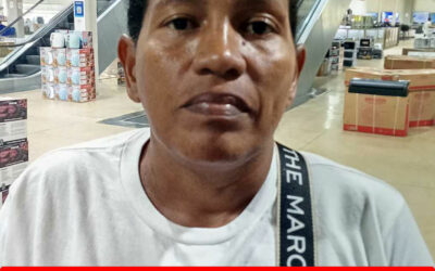 YELISABELL MILLAN RUIZ