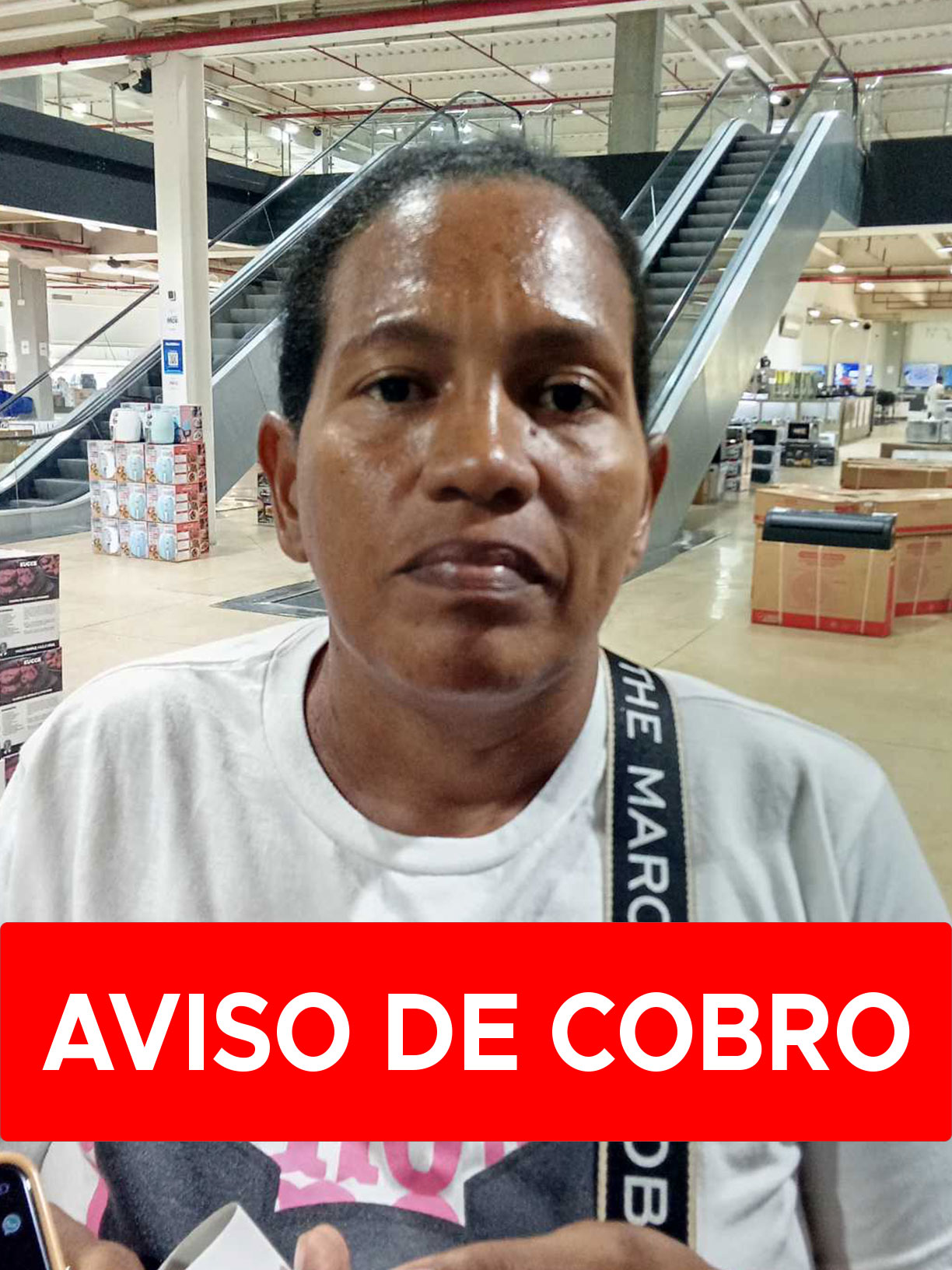 YELISABELL MILLAN RUIZ