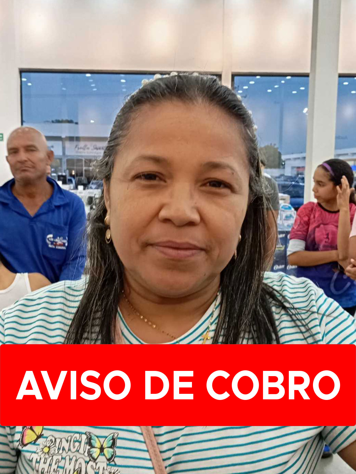 YELITZA CAROLINA ACEVEDO GARCIA