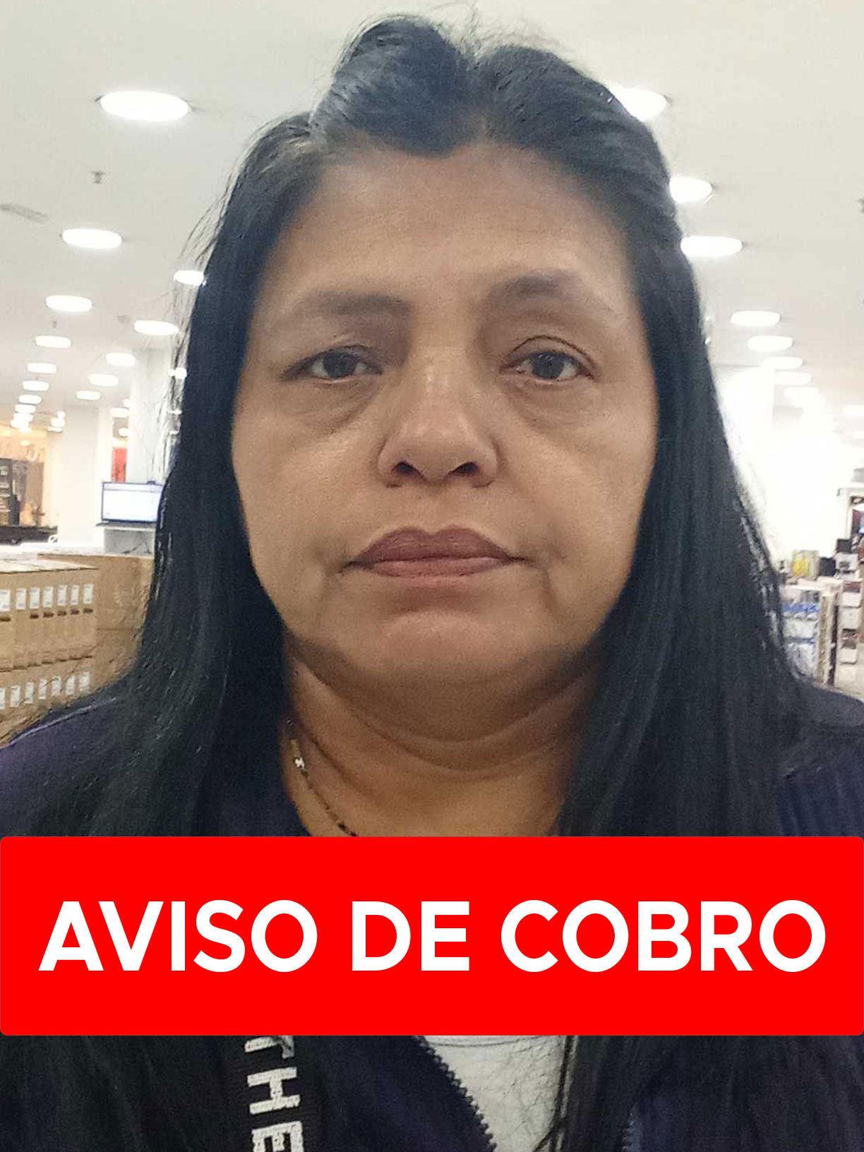 YELITZA DEL CARMEN GONZALEZ DIAZ