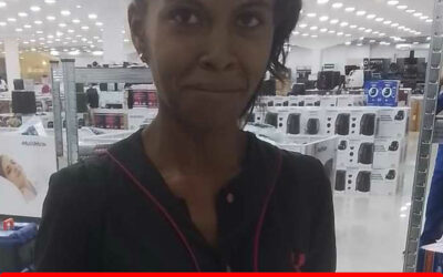 YENIFER SUNILDA VEGA GARCIA