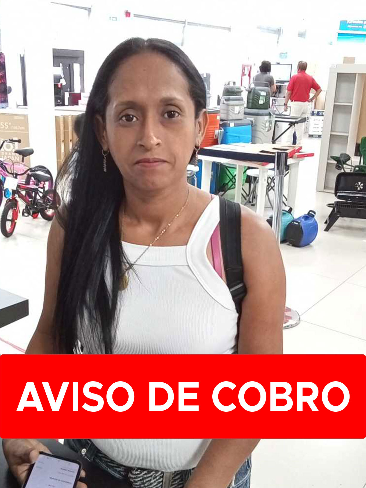 YENIRE CAROLINA VILLAMIZAR GARCIA