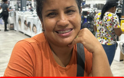 YENMI SUHEY GODOY VASQUEZ