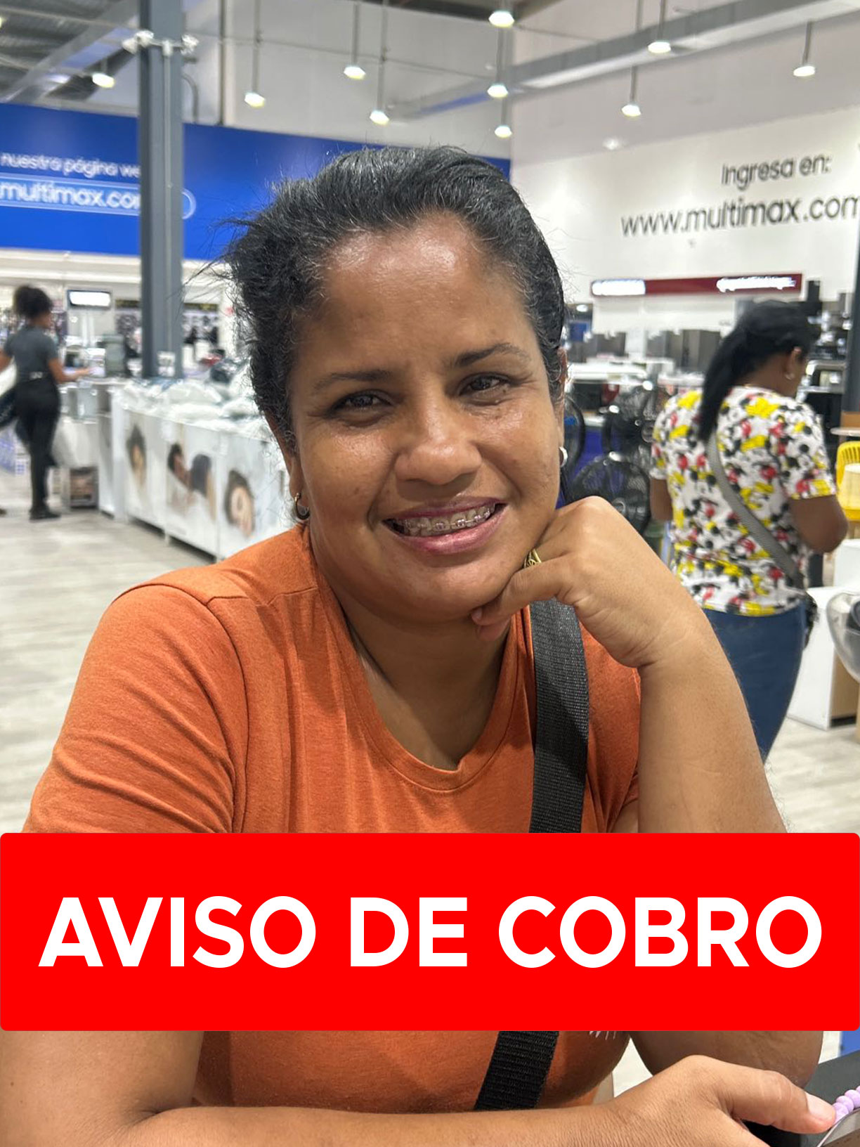 YENMI SUHEY GODOY VASQUEZ