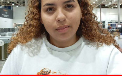 YENNIBETH DE LOS ANGELES VALERA PEREZ