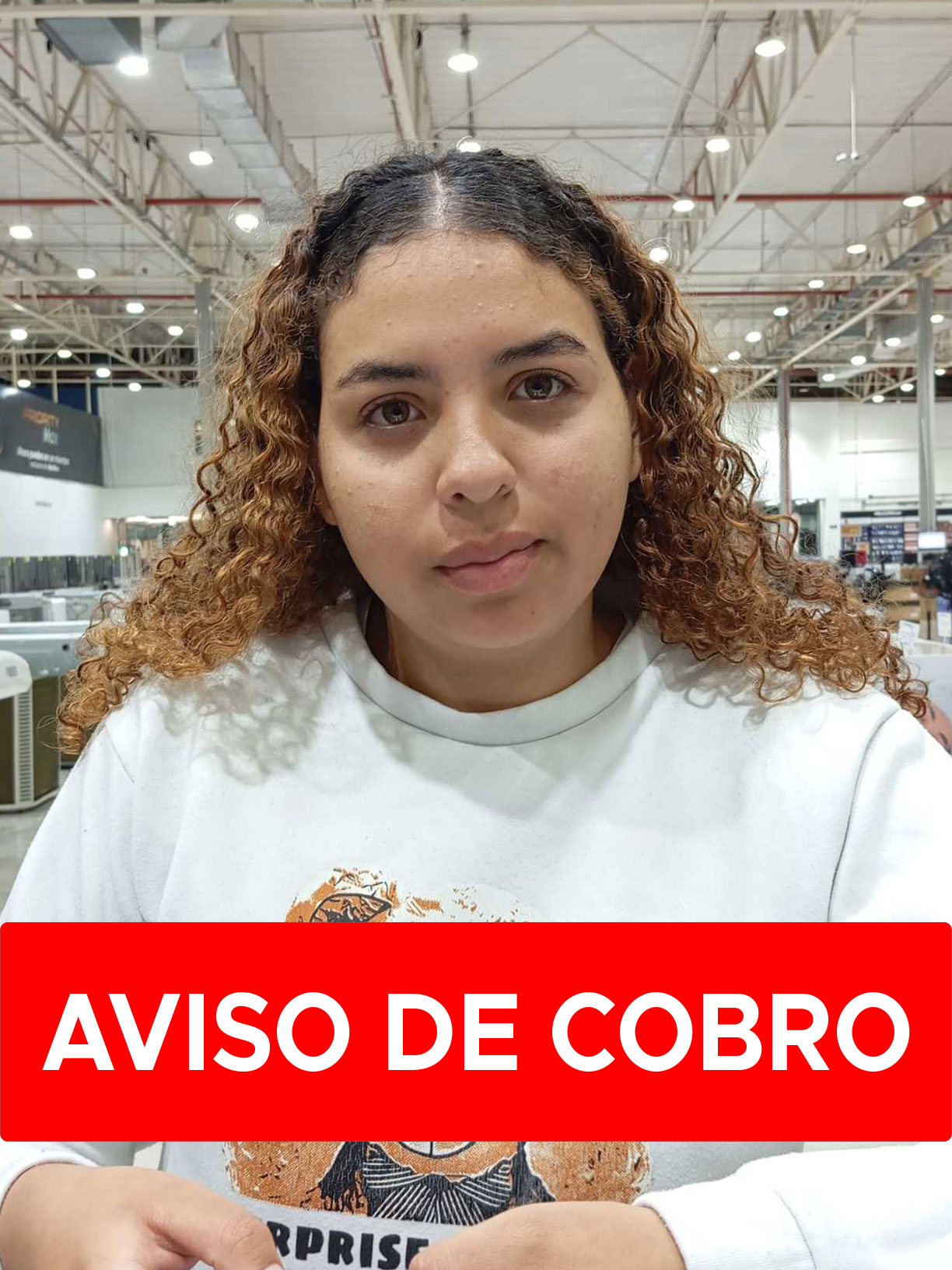 YENNIBETH DE LOS ANGELES VALERA PEREZ