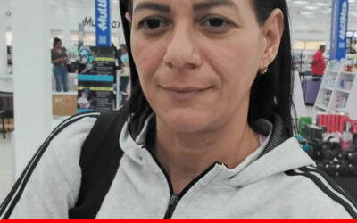 YENNIFER CATALINA NAVA MALDONADO