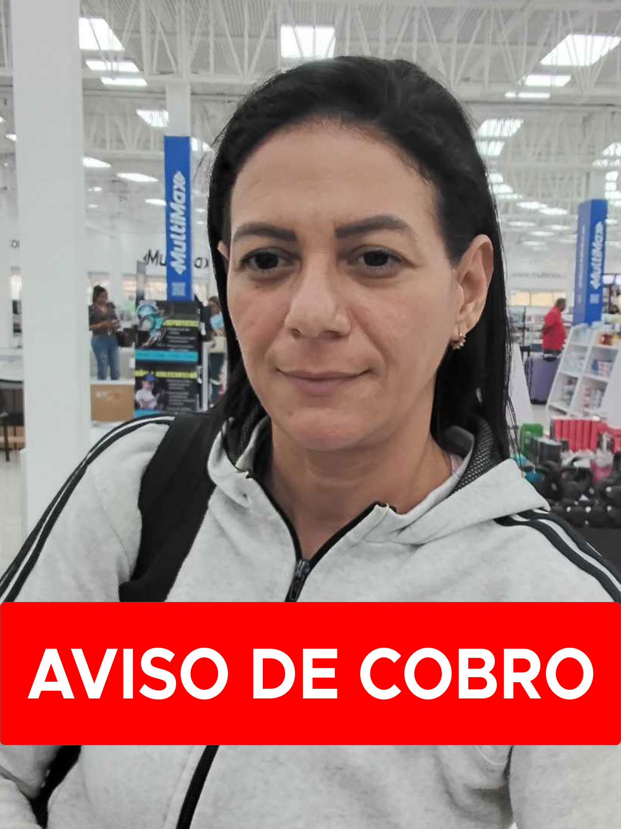 YENNIFER CATALINA NAVA MALDONADO