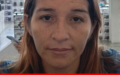 YENNIFER DUEÑEZ GARCIA