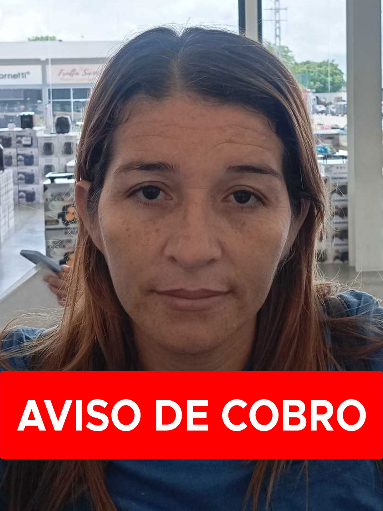 YENNIFER DUEÑEZ GARCIA