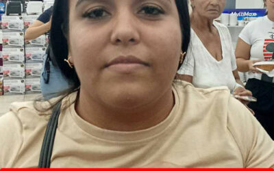 YENNIFER NAZARETH RODRIGUEZ VALDIVIETT