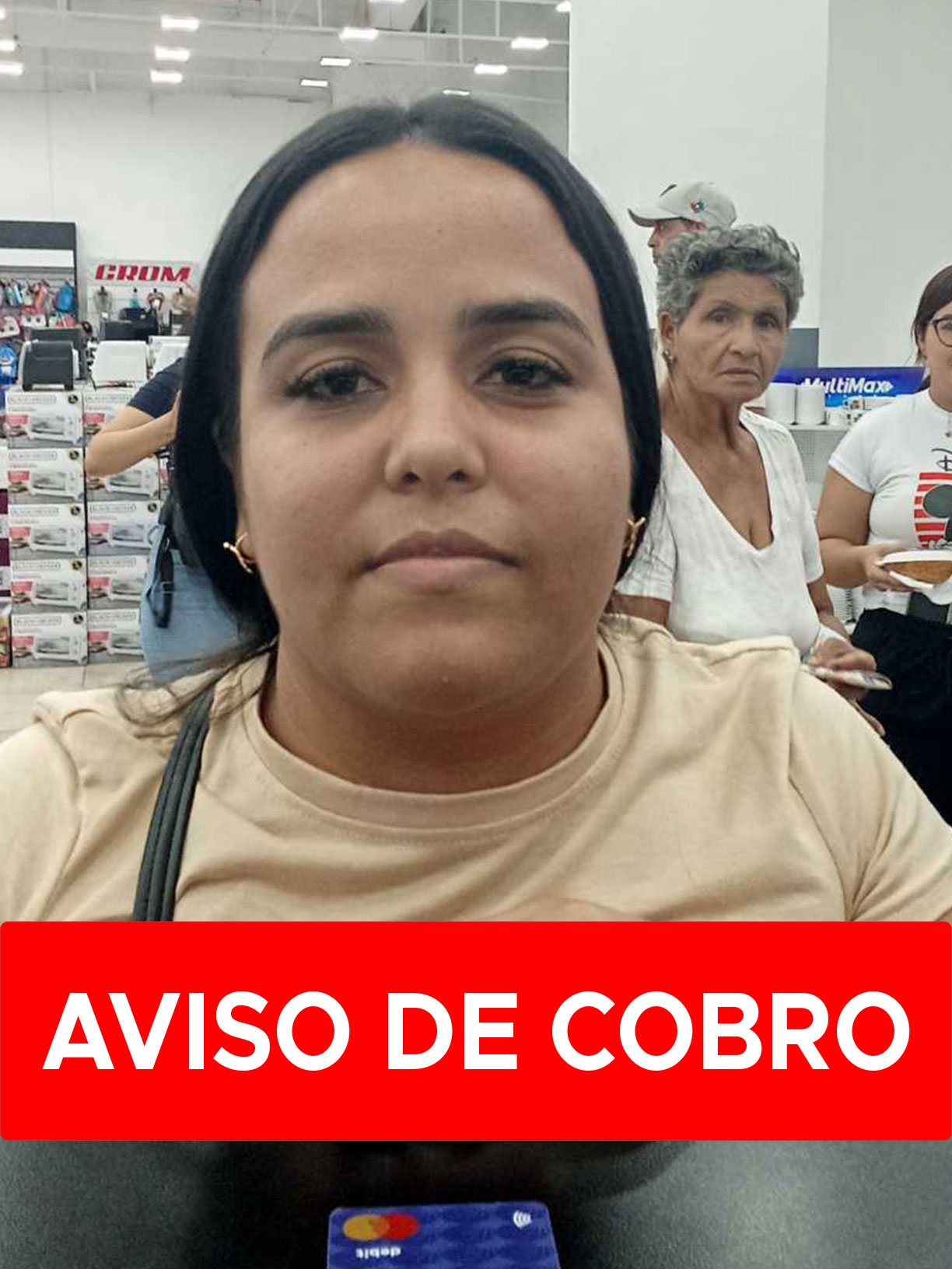 YENNIFER NAZARETH RODRIGUEZ VALDIVIETT