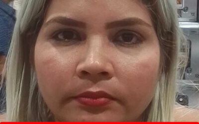 YENNIFER VERONICA LEON APONTE