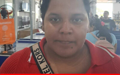 YENNIREE VALENTINA QUIJADA INAGA