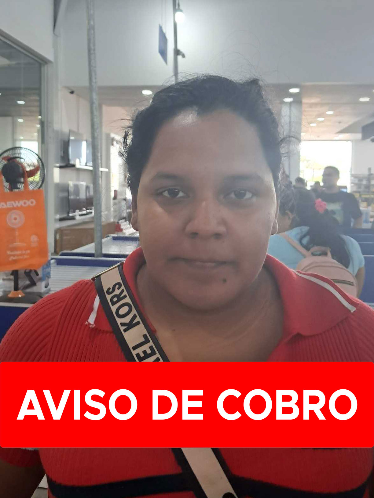 YENNIREE VALENTINA QUIJADA INAGA