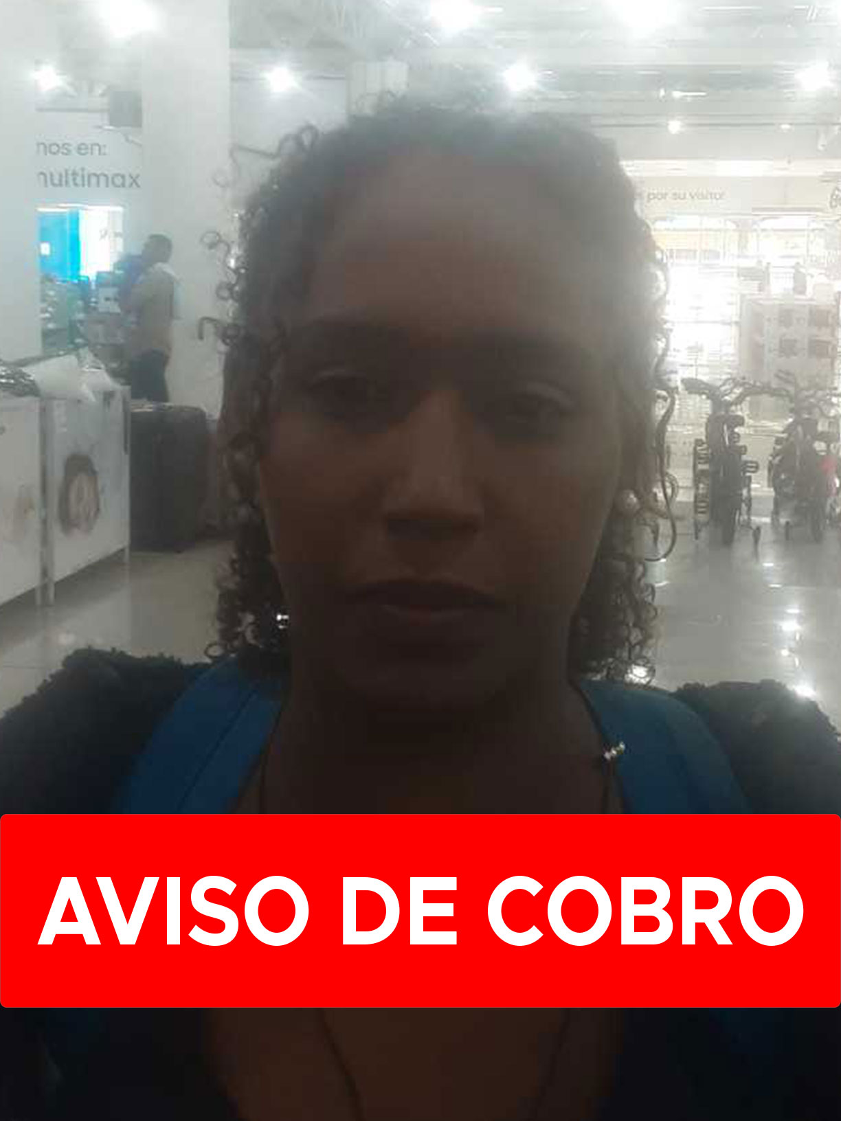 YENNY COROMOTO PANTOJA OJEDA