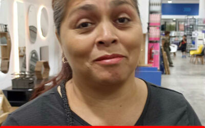 YENNY MARGARITA BARRIOS HERNANDEZ