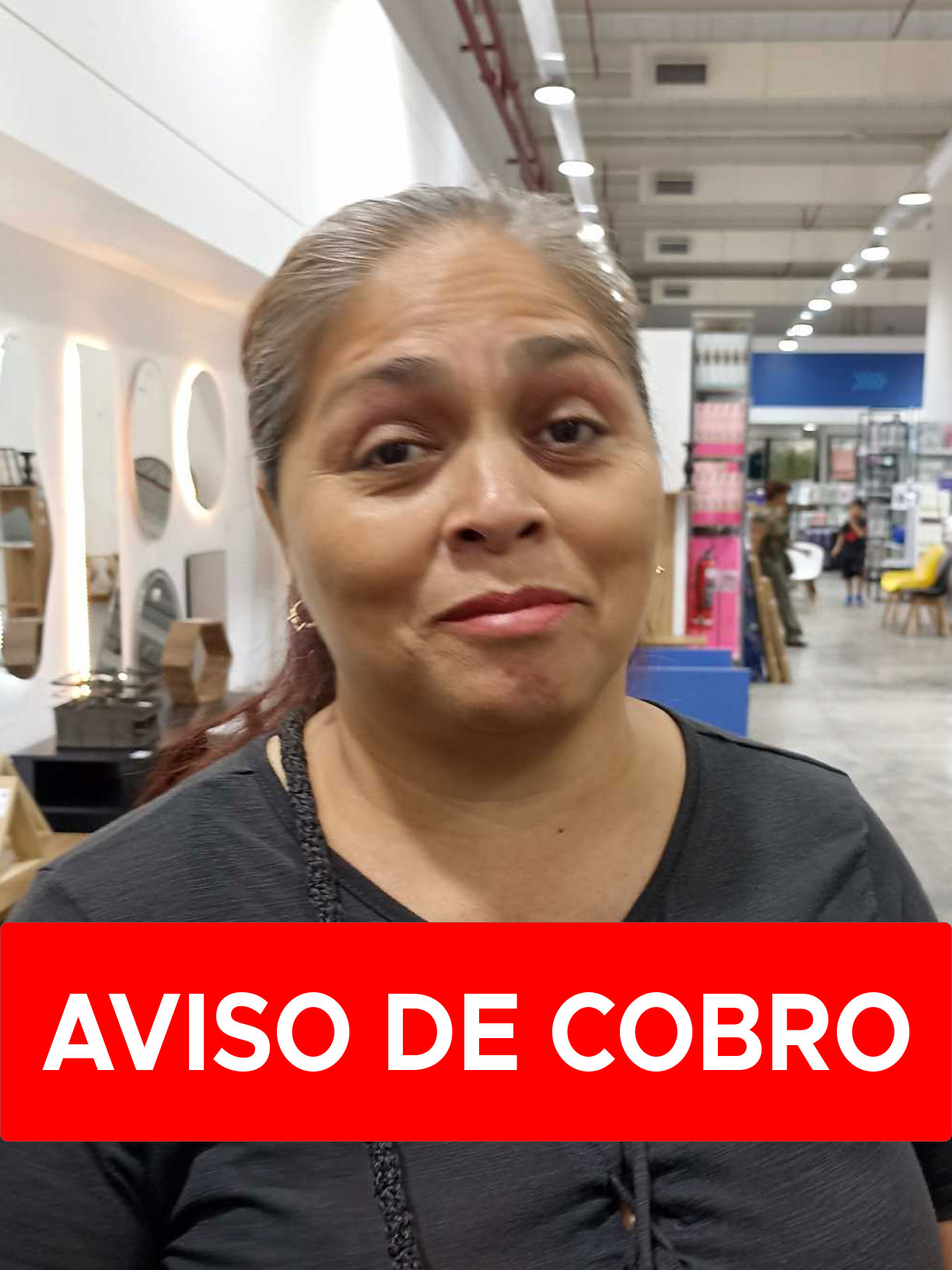 YENNY MARGARITA BARRIOS HERNANDEZ