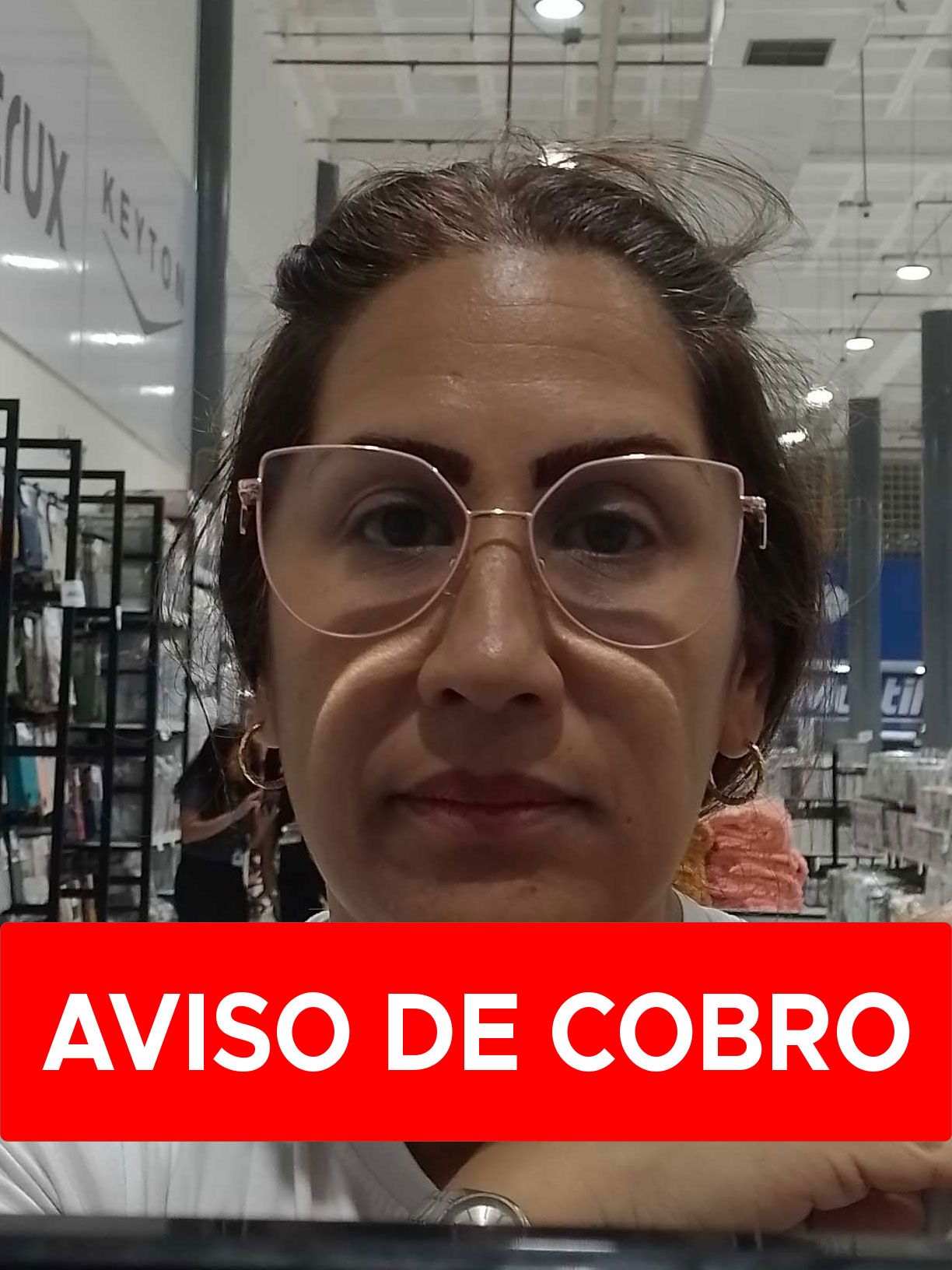 YENNY MARIA AGUILERA GELVES