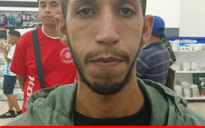 YERALD GABRIEL ROMERO COLMENARES