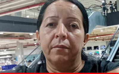 YERALDIN DEL VALLE GUTIERREZ FERNANDEZ