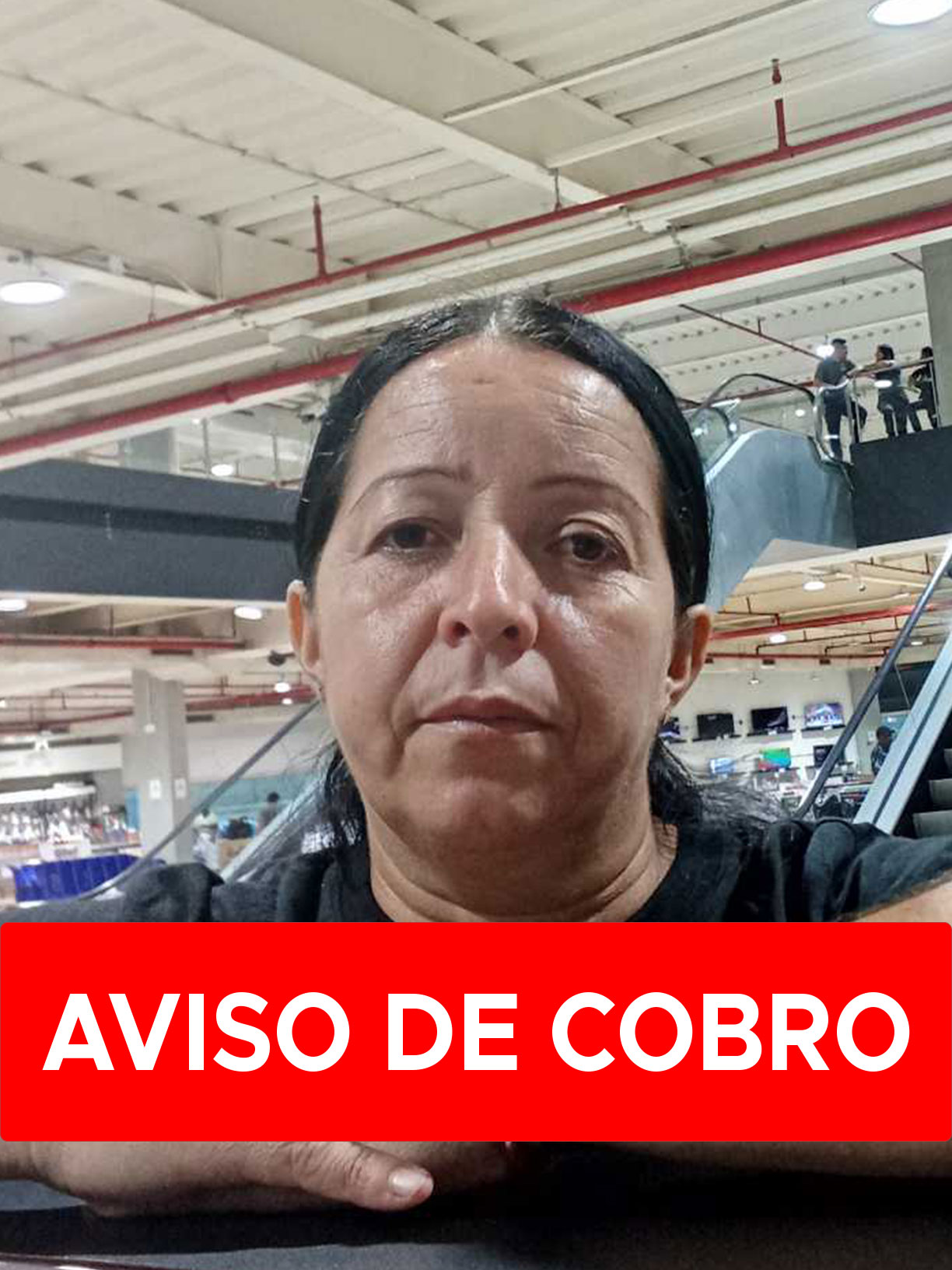 YERALDIN DEL VALLE GUTIERREZ FERNANDEZ