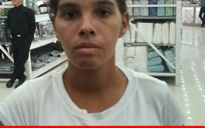 YERIEN NAZARETH MARTINEZ GARCIA