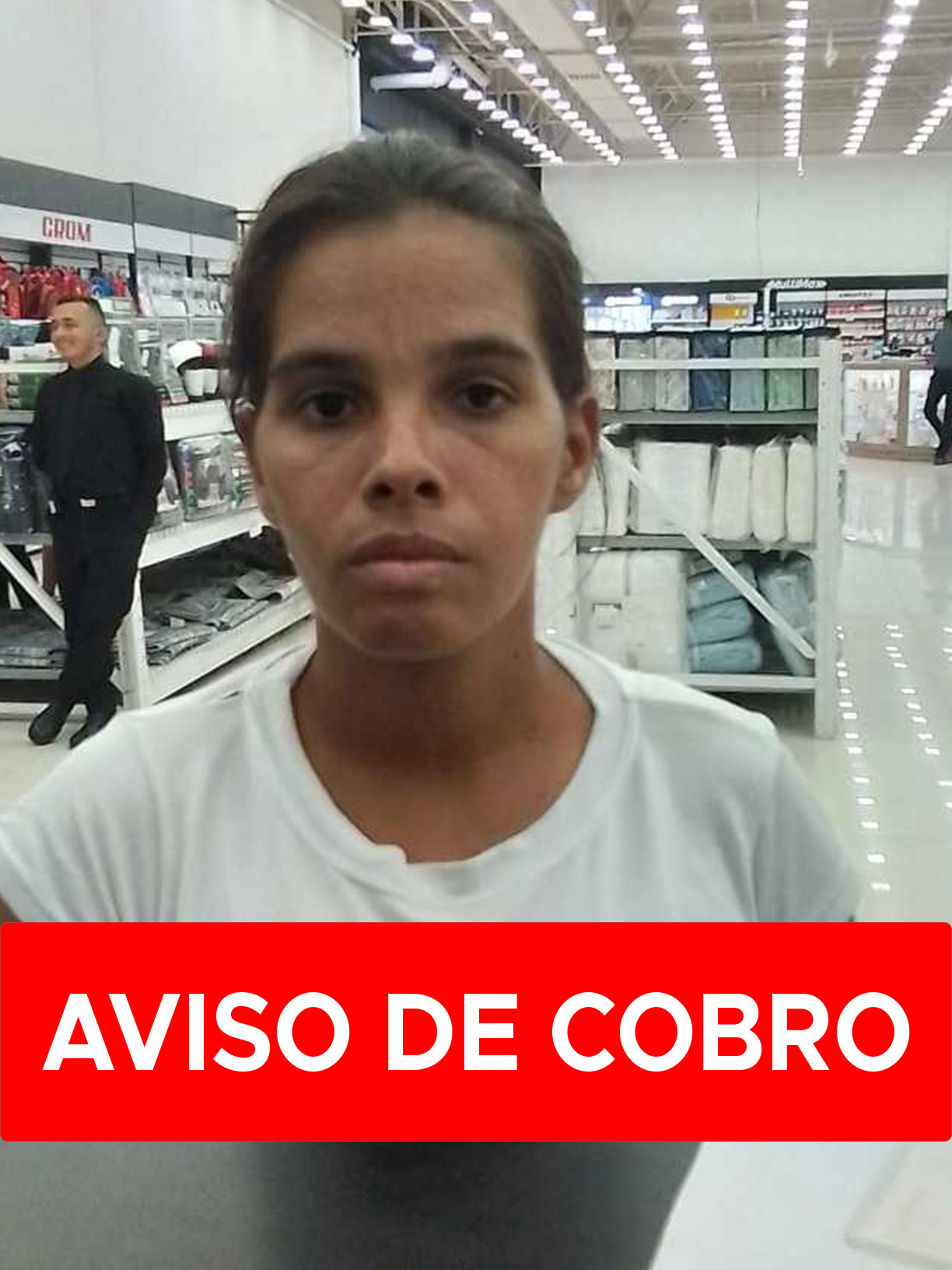 YERIEN NAZARETH MARTINEZ GARCIA