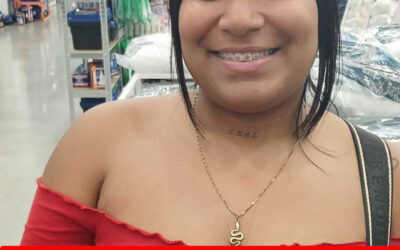 YERLIANA DEL CARMEN RODRIGUEZ FUENTES