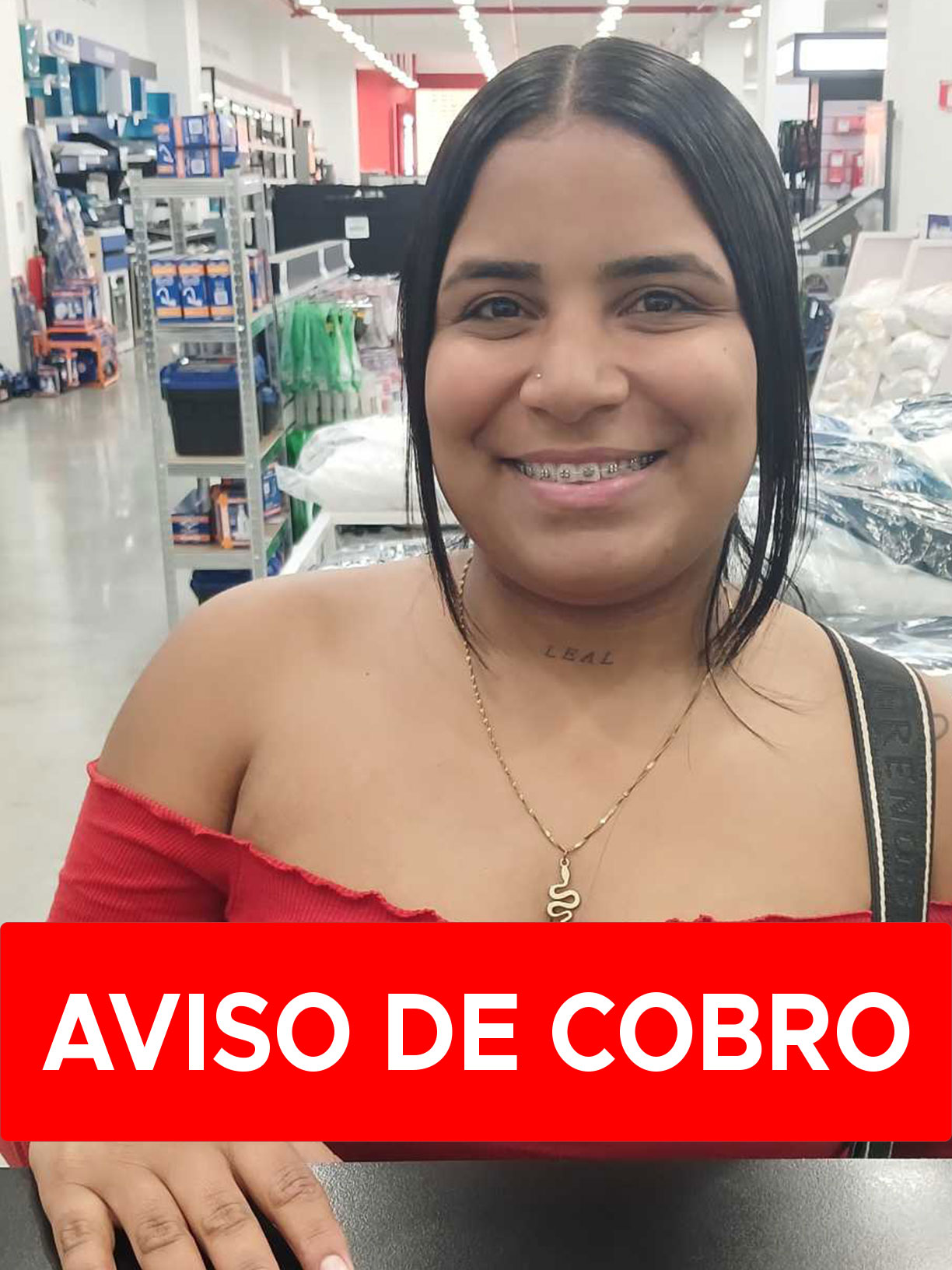 YERLIANA DEL CARMEN RODRIGUEZ FUENTES