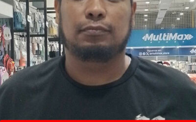 YERSON DE JESUS RIVERA VILLAMIZAR