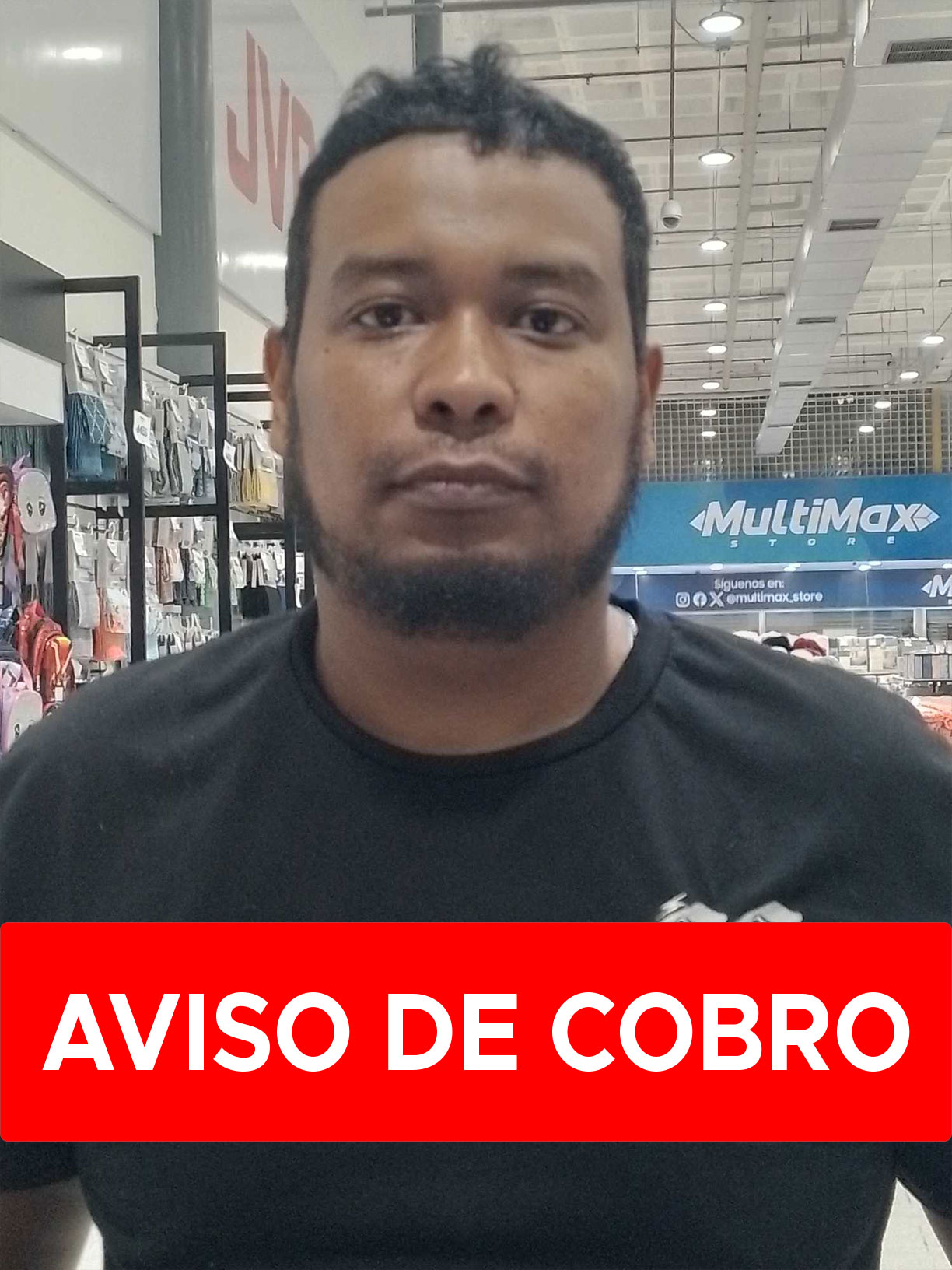 YERSON DE JESUS RIVERA VILLAMIZAR