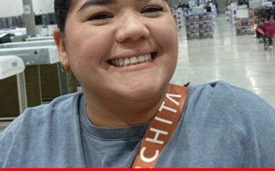 YESAMAR PATRICIA LAZO YEPEZ