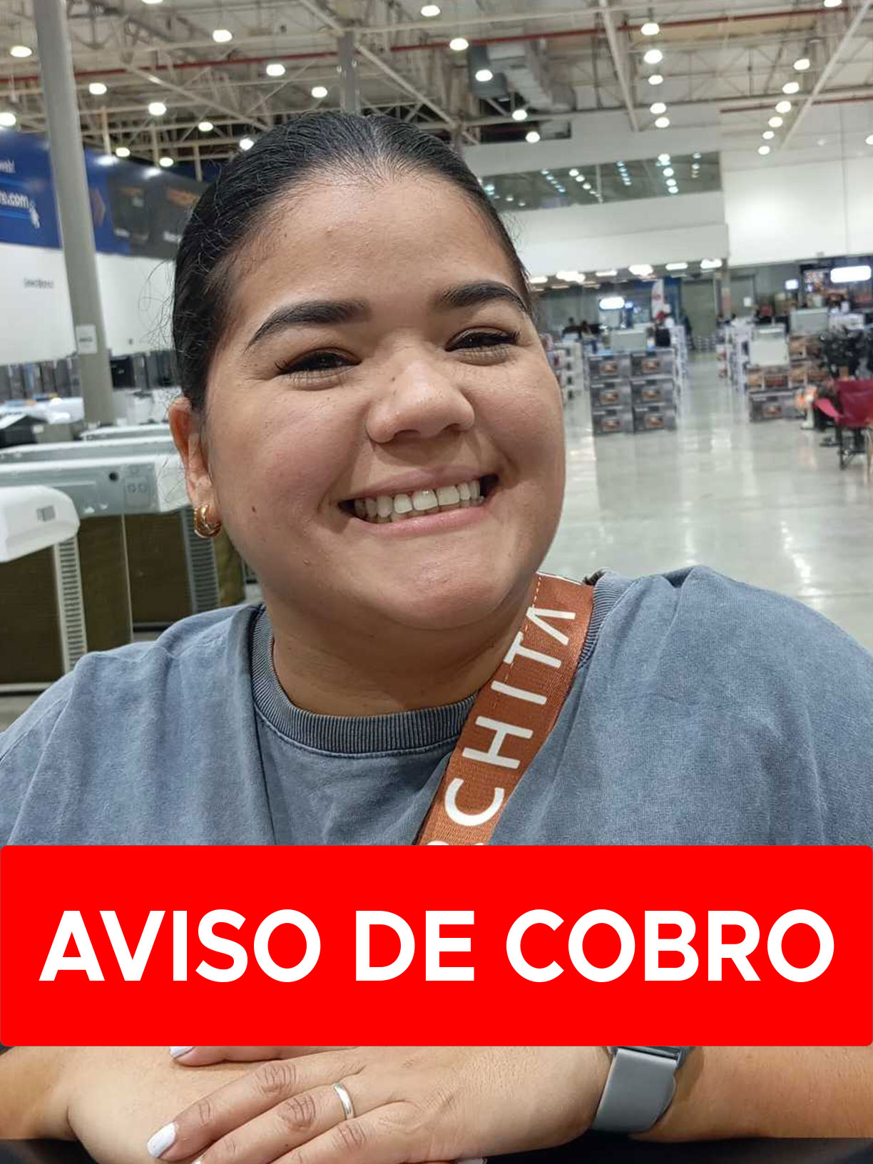 YESAMAR PATRICIA LAZO YEPEZ