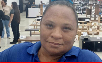 YESENIA CHIQUINQUIRA OQUENDO FUENTES