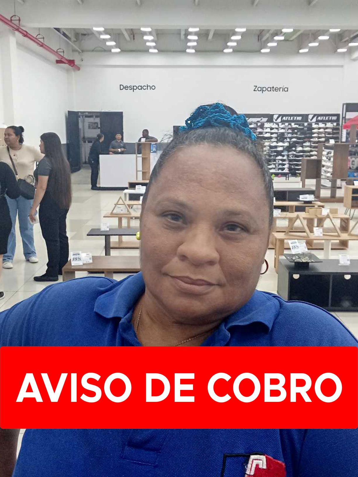 YESENIA CHIQUINQUIRA OQUENDO FUENTES