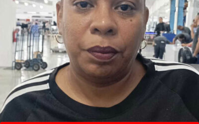 YESENIA NOREXA UTRERA NIEVES