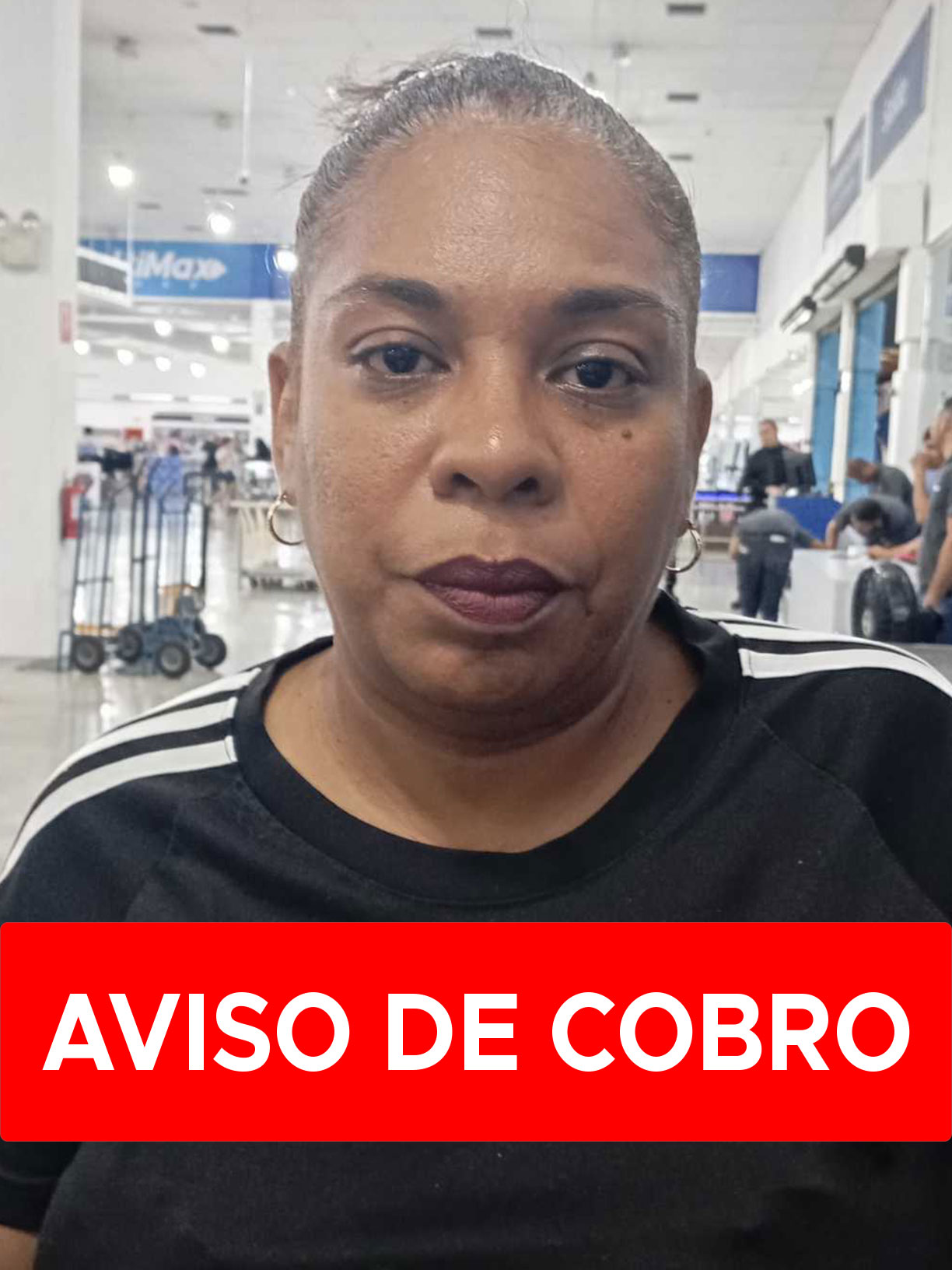 YESENIA NOREXA UTRERA NIEVES