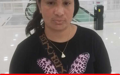 YESHEIRA DEL VALLE ROMERO VELAZQUEZ