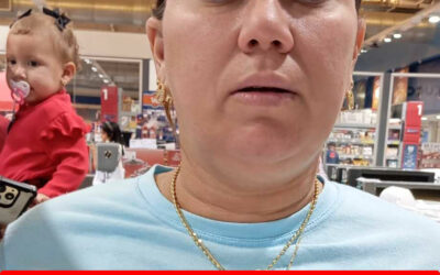 YESICA ALEJANDRA BEAUMONT CAMPOS