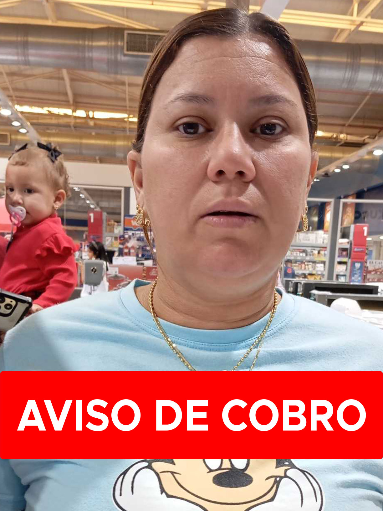 YESICA ALEJANDRA BEAUMONT CAMPOS