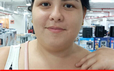 YESIKA DEL VALLE NAVARRO LOPEZ