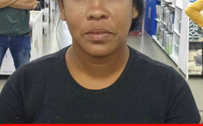 YESSICA CAROLINA HERRERA FIGUERA