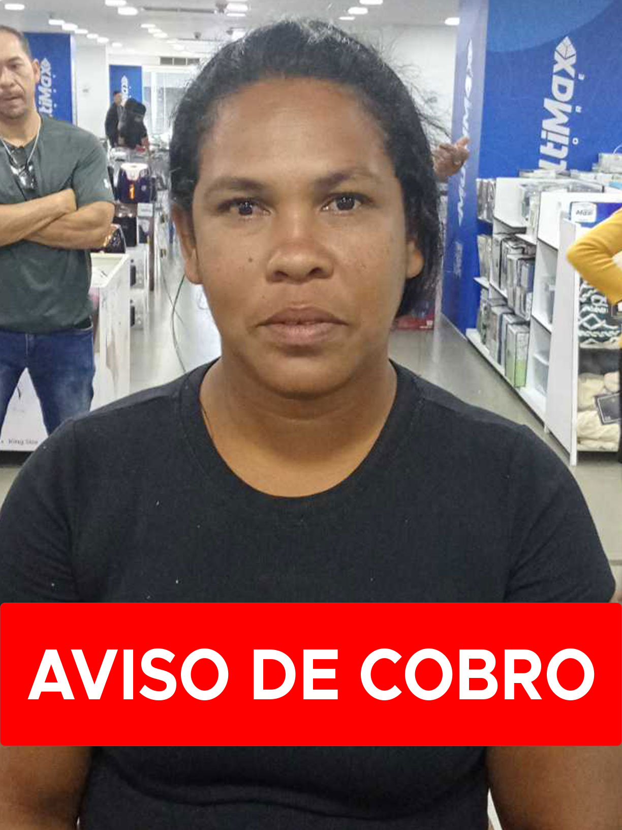 YESSICA CAROLINA HERRERA FIGUERA